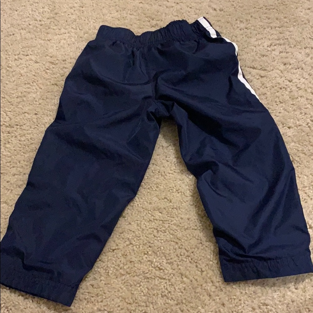 Infant pants - Picture 3 of 3